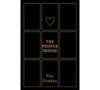 The People Inside : New Edition Volume 2
