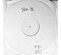 The People Movers - Can I Get Some - People Movers 12"