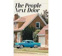 The People Next Door
