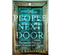 The people next door
