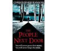 The People Next Door