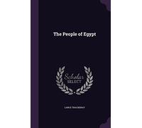 The People of Egypt