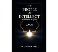 The People of Intellect: Ulū al-Albāb in the Qur’an