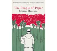 The People of Paper