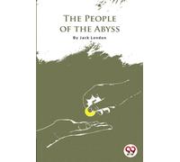 The People of the Abyss