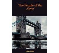 The People of the Abyss
