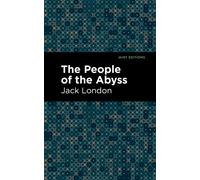 The People of the Abyss