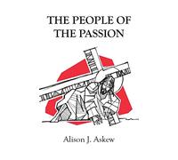 The People of the Passion