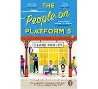 The People on Platform 5