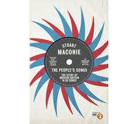 The People’s Songs