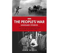 The People’s War