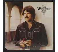 the people some people choose to love LP