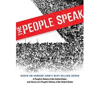 The People Speak - Extended Edition