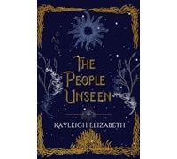 The People Unseen
