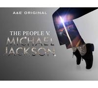 The People v. Michael Jackson (Part 1)