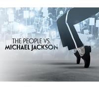 The People v. Michael Jackson (Part 2)