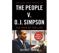 The People V. O.J. Simpson