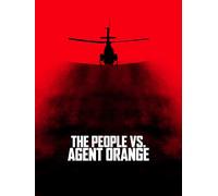 The People Vs Agent Orange