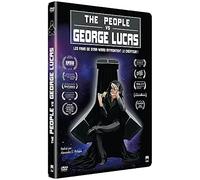 The people vs. george lucas