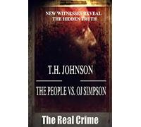 The People VS O.J. Simpson