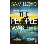 The People Watcher
