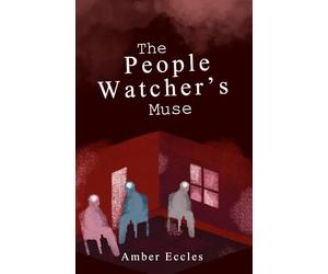 The People Watcher's Muse: 1