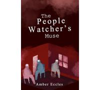 The People Watcher's Muse