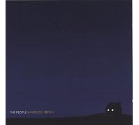 The People - Where Do I Begin