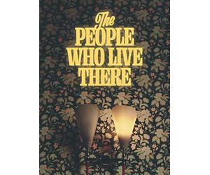 The People Who Live There