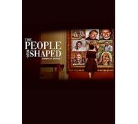 The People Who Shaped American Dining