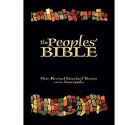 The People's Bible