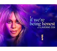 The People's Choice Awards