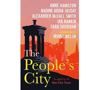 The People's City: One City Trust