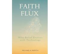 The Peoples Common Sense Medical Adviser in Plain English or, Medicine Simplified, 54th ed., One Million, Six Hundred and Fifty Thousand (Edition2): Why Belief Evolves With Technology