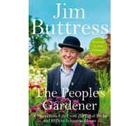 The People's Gardener