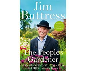 The People's Gardener