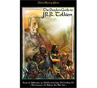The People's Guide to J.R.R. Tolkien