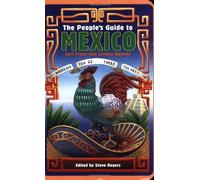 The People's Guide to Mexico