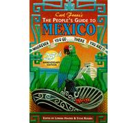 The People's Guide to Mexico