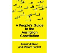The People's Guide to the Australian Constitution