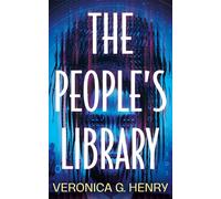 The People's Library