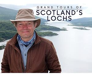 The People's Lochs