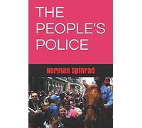 THE PEOPLE'S POLICE