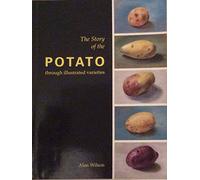 The People's Potatoes