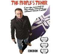 The People's Tenor