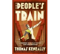 The People's Train