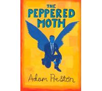 The Peppered Moth