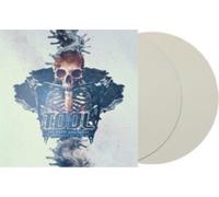 The Pepsi Challenge Vol. 2 White Vinyl