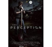 The Perception