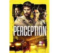 The Perception